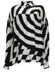 Dries Van Noten Camicia Casia