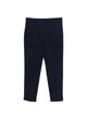 Aspesi Regular Trousers