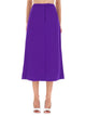 Dries Van Noten Midi Skirt Sandora