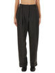 Dries Van Noten Pants Partan