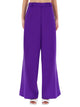 Dries Van Noten Pants Penn