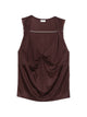 Dries Van Noten Women Cv Top