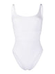 Eres `Asia` One-Piece