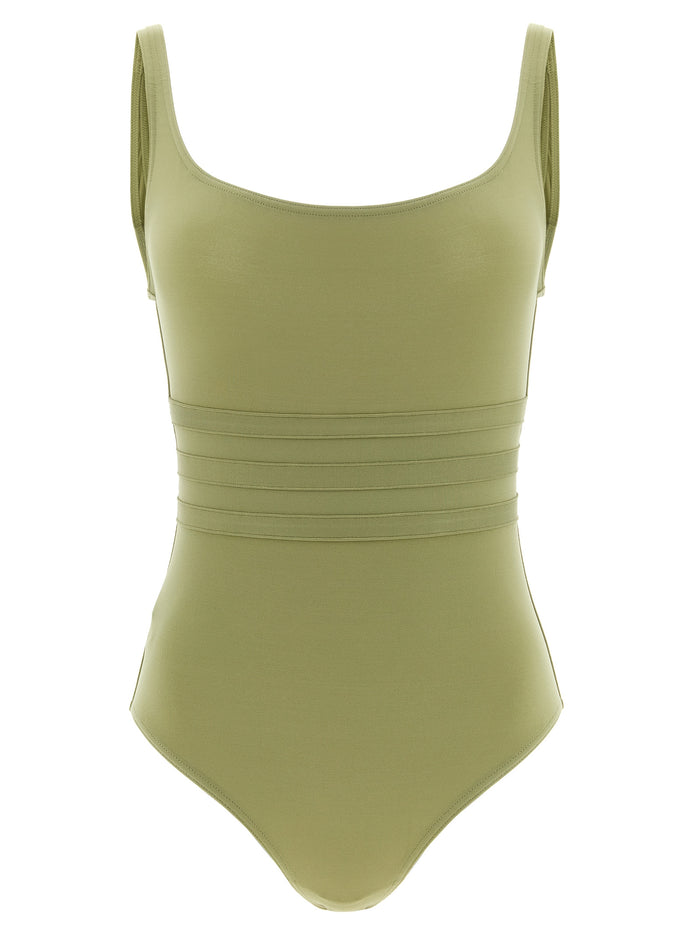 Eres 'Asia' One-Piece Swimsuit