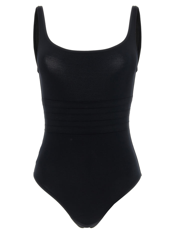 Eres 'Asia' One-Piece Swimsuit