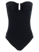 Eres 'Cassiopée' One-Piece Swimsuit