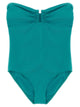 Eres 'Cassiopée' One-Piece Swimsuit
