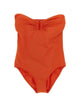 Eres "Cassiopee" Onepiece