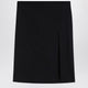 Philosophy Di Lorenzo Serafini Blend Wool Skirt