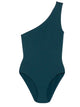Eres Efigie Swimsuit