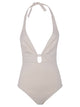 Eres "Harmony" One-Piece Swimwear