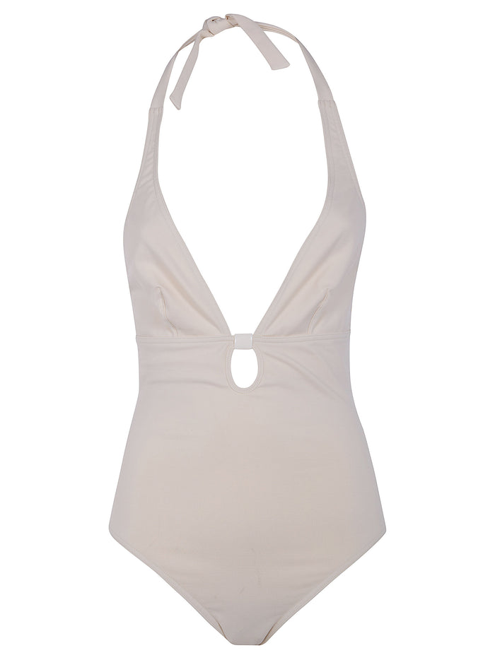 Eres "Harmony" One-Piece Swimwear