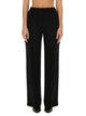Aspesi Pants With Pockets