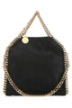 Stella Mccartney Falabella Tiny Bag