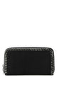 Stella Mccartney Portafoglio