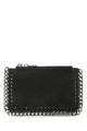 Stella Mccartney Portamonete