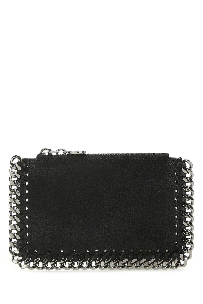 Stella Mccartney Portamonete