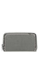 Stella Mccartney Portafoglio