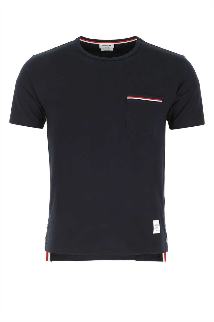 Thom Browne T-Shirt