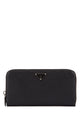 Prada Portaf.grande Lampo