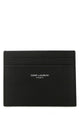 Saint Laurent Minuteria