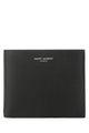 Saint Laurent Poirtafoglio