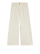 Aspesi Pantalone Wide Leg
