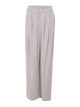 Eleh Beige Pants