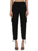 Aspesi Cargo Pants