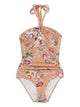 Zimmermann Patience Wide Link 1Pc
