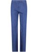 Aspesi Straight Leg Trousers