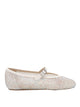 Le Silla Gilda Ballets