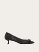 Ferragamo Zelma 40Wg