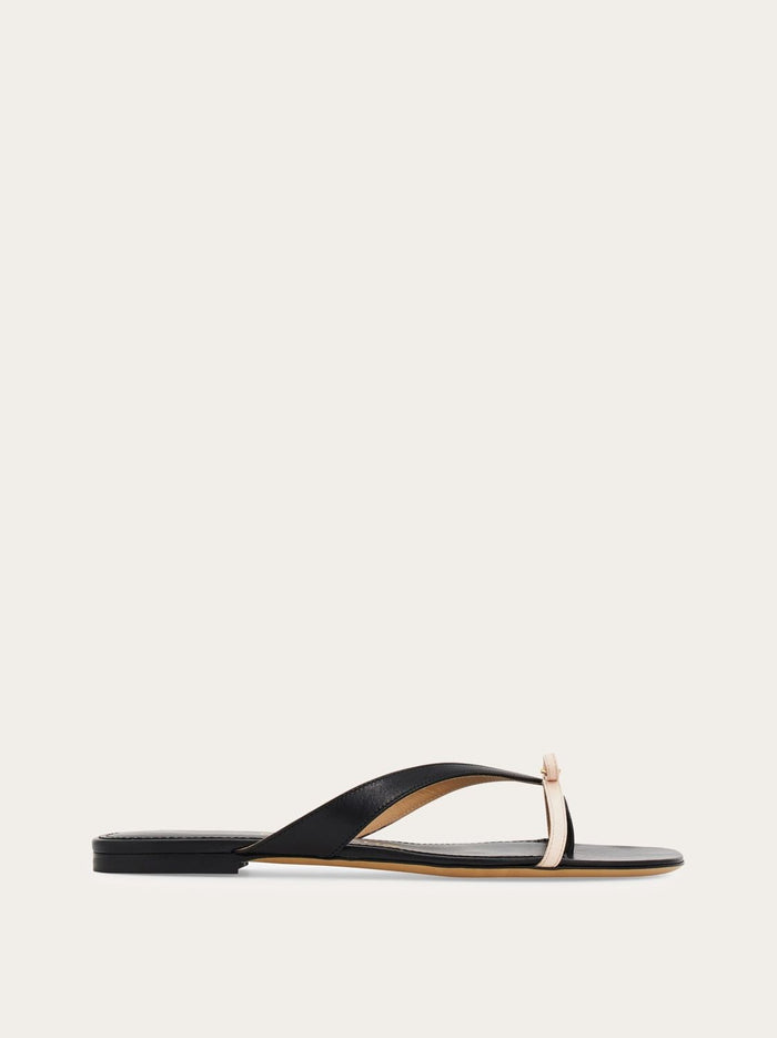 Ferragamo Abibi