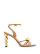 Ferragamo Karina 95