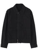 Dries Van Noten Jacket Veperny