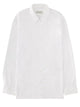 Dries Van Noten Shirt Croom