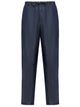 Dries Van Noten Penny Long Jeans