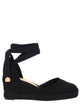 Castañer Espadrille Cute