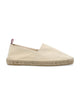 Castañer Castañer Pablo Canvas Espadrilles