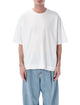 Dries Van Noten Dries Van Noten Oversized T-Shirt