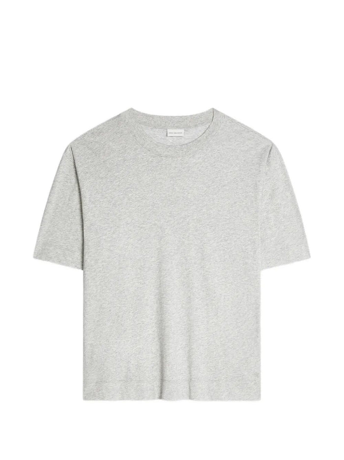Dries Van Noten Huso T-Shirt
