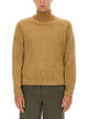 Dries Van Noten Mutated Shirt