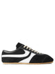 Dries Van Noten Sneakers