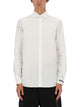 Moschino Couture Cotton Shirt