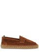 Castañer Espadrilla Nacho T 186