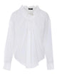 Eleh White Shirt