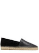 Castañer Espadrilla Polo 249