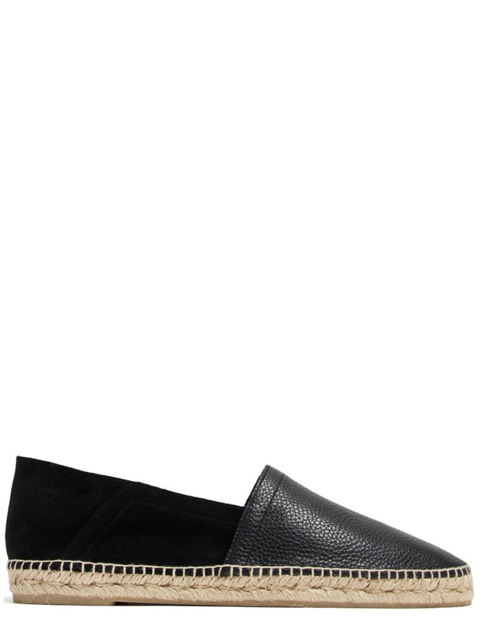 Castañer Espadrilla Polo 249