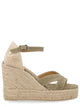 Castañer Espadrille Bruna